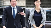 최태원 