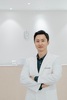 [호수앤마취통증의학과 서동호 대표원장 칼럼] 반복되는 정형외과적 근골격계 통증, 운동치료로 바로잡아야