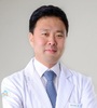 울산대병원교수, 학회 후 귀국 비행기서 호흡곤란 응급환자 도와