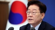 이재명 대통령, 18일 취임 후 7번째 기자회견…