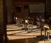 독일 교사, '17년 병가' 끝에 사기 혐의 기소…검찰