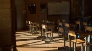 독일 교사, '17년 병가' 끝에 사기 혐의 기소…검찰 