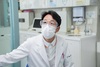 [목동중앙치과병원 나태윤 병원장 칼럼] “뼈이식 임플란트 등 고난이도 치과 치료, 의료진 숙련도가 결과 좌우”