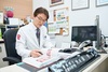 [산본오라클피부과 차형기 대표원장 칼럼] 반복되는 여드름과 흉터, 피부과 맞춤 치료 고려해야