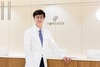 [서울베스트안과 박준호 대표원장 칼럼] ‘3대 실명 질환’, 정기적 안과 검진으로 예방해야