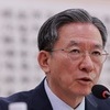 '고종 강제퇴위' 임선준 후손에 친일재산 5천300만원 반환 승소