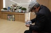 이 중사 부친 “대통령 말만 믿고 지켜봤는데 피눈물 난다”
