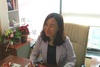[포엘산부인과 차지영 대표원장 칼럼] 임신중절수술, 산부인과 전문의 상담 통해 신중하게 접근해야