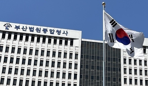 뇌동맥류 수술 뒤 숨진 환자…법원 