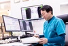 [김경태정형외과 김경태 대표원장 칼럼] 교통사고 후유증, 정형외과적 집중 치료 필요