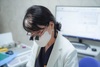[유디남대문치과 조하정 대표원장 칼럼] 임플란트 주위염 발병 원인과 올바른 치과 치료법은?