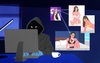 충주서, '딥페이크' 음란물 합성 사진 만든 고교생 수사