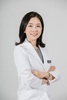 [실루엣의원 김보선 대표원장 칼럼] “동안 위한 피부과 시술, 가격보다 효과와 시술 방법 따져야”