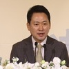 장동혁 