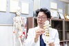 [지웰신경외과 김한겸 대표원장  칼럼] 허리 통증, 정형외과적 접근만으론 부족…MTS needle로 복합 원인 동시 해결