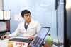 [서울365치과 박준규 대표원장 칼럼] 치과 전악 임플란트, 정밀 진단과 디지털 기술로 성공률 높여야