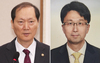 국회, 국민의힘 퇴장 속 이완규·함상훈 지명 철회 촉구 결의안 가결