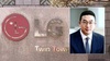 LG 오너일가 상속세 일부 불복소송 패소…