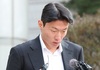 '불법촬영' 1심 집유 황의조 