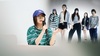 어도어, 민희진에 '사내이사 유지·대표는 불가' 절충안 제시