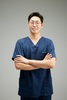 [해피스치과 이상희 대표원장] 고령·만성질환자 통증‧출혈 걱정, 디지털 임플란트로 완화