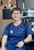 [스타이비인후과 서용석 대표원장 칼럼] 잠을 자도 쌓이는 피로, 이비인후과 수면다원검사로 원인 찾아야