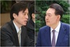 내란특검, 尹에 '5일 오전9시' 출석통지…불응하면 체포영장