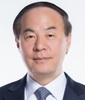 위기극복 나선 삼성전자, 반도체 수장 경계현→전영현 전격교체