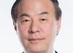 위기극복 나선 삼성전자, 반도체 수장 경계현→전영현 전격교체