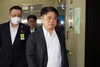 취임 반년도 안 됐는데…'막말 논란' 의협 회장 불신임 재추진