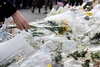이태원 참사로 20대 내국인 여성 1명 추가 사망…사망자 총 158명