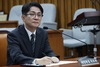 이균용 임명안 부결…30년만의 대법원장 공백 장기화 전망