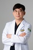 [안호범안스성형외과 안호범 원장 칼럼] 성형외과 코 수술, 얼굴 비율과 호흡 기능 함께 고려해야