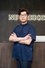 [뉴리본의원 변준석 대표원장 칼럼] 셀프 제모 부작용 걱정된다면…피부과 진단 거친 레이저 제모로 해결해야