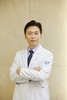 [구앤장마취통증의학과·피부과 구자웅 대표원장 칼럼] 피부 아래 잡히는 혹, 지방종·피지낭종…피부과 진단이 먼저