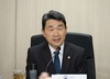 ‘취임 1주년’ 이주호 “성공적 교육개혁 위해 국민이 신뢰하는 파트너 될 것”