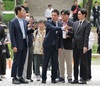 가로세로연구소 김세의 대표 구속심사…
