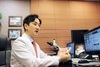 [강남맨포스비뇨기과 조창근 대표원장 칼럼] 조루증, 비뇨기과 진단으로 원인과 치료방법 찾아야