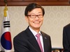 무협회장, 주 1회 무역현장 방문…
