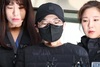 '30억대 투자사기' 전청조 징역12년…