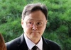 검찰, '대규모 미정산' 티몬 류광진 대표 재소환…보완조사