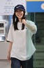 민희진, 어도어 대표직서 물러나…