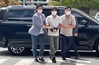 '국가보안법 위반' 충북동지회 주역 징역 2~5년 대법서 확정