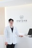 [연세으뜸치과 이성화 대표원장 칼럼] “통증‧공포로 임플란트 망설인다면 의식하진정요법 가능한 치과 선택해야”