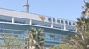 제주 30대 고교 교사 '동성 제자 5명 성추행' 혐의로 구속 송치