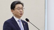 이억원 금융위원장 