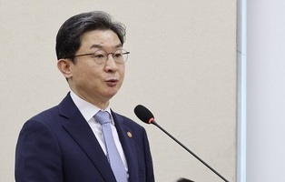 이억원 금융위원장 