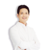 [밸런스치과병원 류성훈 대표원장 칼럼] 덧니·뻐드렁니 치아교정, 무조건 발치보다 정밀 치과 진단이 우선