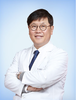 [프라나이비인후과 안철민 대표원장 칼럼]“난청 개선 위한 보청기, 섬세한 이비인후과 검진 필수”