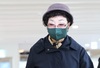 김건희母 최은순, 지방행정제재금 체납 1위…과징금 25억 안 내
